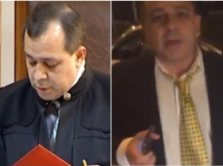 Сбивший спортсменку судья из Краснодара избежал уголовного наказания