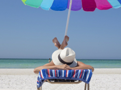 «Если снова карантин, мы не справимся», - представители гостиничной сферы Кубани