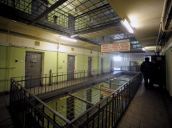  Педофила из Тимашевского района посадят на 14 лет 