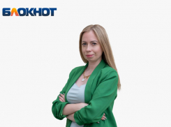 Поиск работы начинается с рассказа о себе: как правильно составить резюме –лайф-хак от «Блокнот»