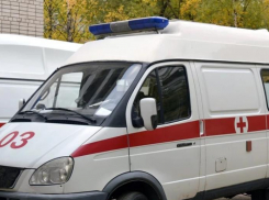 Массовое отравление школьников произошло на Кубани