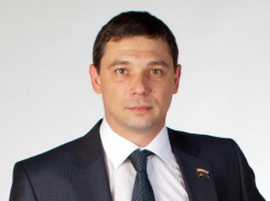 Стало известно, сколько заработал мэр Краснодара в 2018 году 