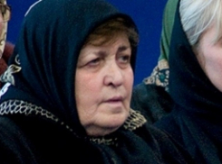 Убитую мать бывшего вице-губернатора Кубани похоронят в субботу