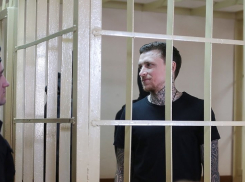 «Я таких петухов не вожу», - водитель перед дракой с хавбеком «Краснодара» Мамаевым 