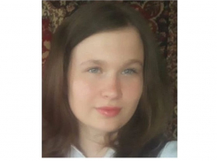 В Краснодарском крае четвёртый день ищут пропавшую 17-летнюю девушку