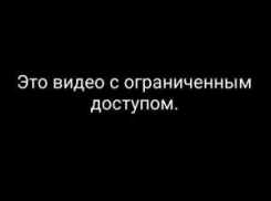 «В открытую признаются в цензуре»: гордума Краснодара запретила публиковать записи заседаний
