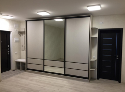 Евродом-мебель: стоимость без дилерской наценки