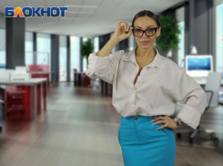 Можешь расстегнуть две пуговки: как девушкам одеваться на собеседование и сохранить красоту при дресс-коде на работе