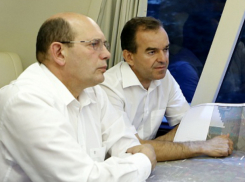 На Кубани построят 57-километровый Дальний северо-западный обход Краснодара