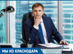  «Бизнес – это почти армия, только со своим уставом» 
