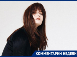 «В Питере сытая публика, а в Краснодаре всё только начинается»: режиссёр о просторе для творчества на юге 