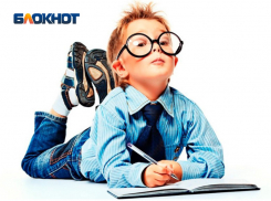 Школьные годы чудесные: как краснодарцам собрать детей в школу, а предпринимателям заработать