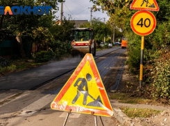 В Краснодаре завели дело на подрядчика стройки подземного перехода у ККБ №2