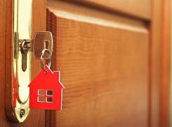 На Кубани для покупки жилья для сирот добавили еще 600 миллионов