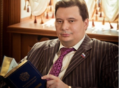 Группа компаний «СРВ» продолжает добиваться последовательного погашения долгов энергосбытовых компаний Северного Кавказа 