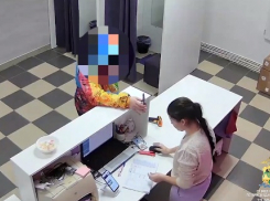 В Краснодарском крае мужчина крал обувь в Wildberries, подсовывая в коробки свою старую