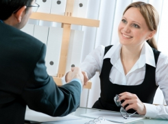 Цвет диплома оказался не важен половине краснодарских работодателей