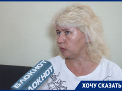 «Дело должны отправить на дорасследование», - мать осужденного за изнасилование 23-летнего кубанца