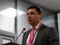 Мэр Краснодара расставил приоритеты по строительству новых школ