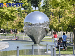 Берегите детей: в Краснодаре их избивали, в Воронеже растлевали, в Ростове продавали, а в Волгограде грозились убить 