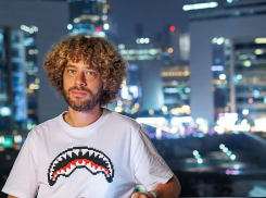 «Криминальное гетто» и «анальная капля»: невзлюбившего Краснодар блогера-урбаниста Илью Варламова* признали иноагентом