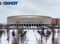 Билайн улучшил связь в 125 населенных пунктах Краснодарского края и Республики Адыгея