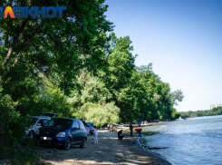 Без погодных качелей? каким будет август в Краснодаре 
