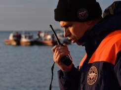 Водолазы нашли еще 7 фрагментов тел у берегов Сочи