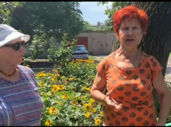 «Нахалка, куда ты лезла?»: «Отряды Путина» разнесли Нэнси Пелоси за полёт на Тайвань