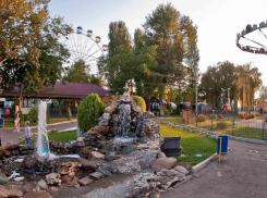 «Концепция уже есть» и «концепции так и не предоставили»: мэр Краснодара, общественник и депутат не сошлись в оценках будущего «Солнечного острова» 