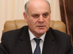 Кандидата в президенты Абхазии в состоянии комы привезут в Краснодар
