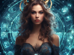 Овнам пора действовать, Ракам – наладить отношения: гороскоп на 9 августа