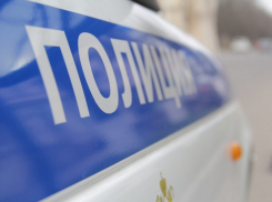  В управление культуры Сочи нагрянули с проверкой 