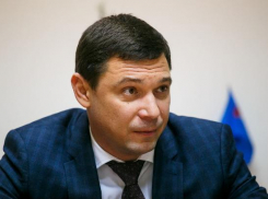 Работу администрации оценили хуже всего остального жители Краснодара