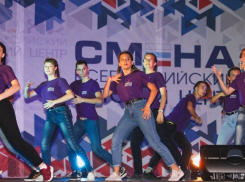  Детский лагерь на Кубани отменил апрельские смены из-за коронавируса 