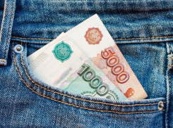 Полиция Краснодара проверяет жалобу сотрудников МВД на поборы начальства