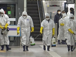 Дорогие покупки мэрии,4 млн за смерть ребёнка и QR- коды для посещений ТЦ: итоги субботы