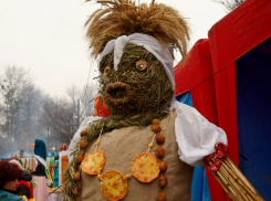 «Ритуальные сожжения» начались в Краснодарском крае