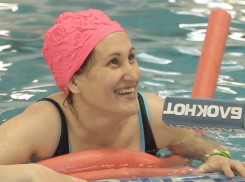 Участники «Сбросить Лишнее» дали пару советов тем, кто еще не начал худеть