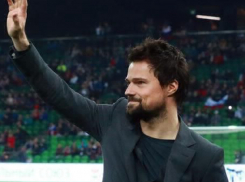 Данила Козловский потратит в Краснодаре пять миллионов на массовку