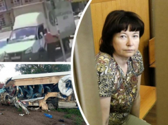 Итоги понедельника: новые детали по делу банды Цапков, голый краснодарец и авария с тремя жертвами