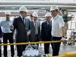 Команда губернатора Кубани погрязла в скандалах 