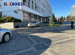 Должники и бизнесмены: в мэрии Краснодара назначат новых начальников и замов