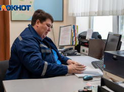 МЧС предупредило краснодарцев о гололеде, мокром снеге и ветре до 23 м/с