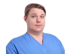 Забудьте о боли в спине: эксперт рассказал, как вернуть лёгкость движений в любом возрасте