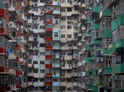 Очередная точечная застройка вместо дороги в Краснодаре: судом узаконена уступка земли на 117 млн