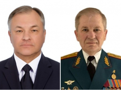 Антикоррупционный иск и переезд в Ростов: гордума Краснодара лишилась двух депутатов