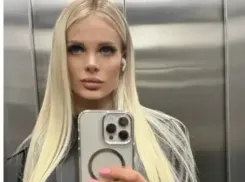 Перенесла трепанацию черепа: пропавшую модель из Краснодара нашли в больнице и возбудили уголовное дело  