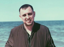 Житель Краснодара обратился к властям города в стихах