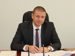 Новый глава департамента строительства Краснодара задолжал приставам 500 тысяч рублей